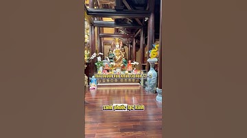 Văn khấn cô hồn tháng 7 - 2 | Minh Dùng Thật #chiase #thangcohon #vankhancohon #minhdùngthật