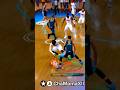 When did Jayson Tatum do this move? 🧐😂 #nba2k26 #shorts