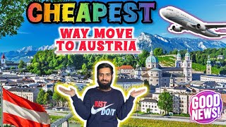 The Ultimate Guide to Ausbildung in Austria 2024 | Beginners’ Step-by-Step Guide”