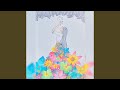花曇り