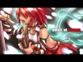【歌ってみた】バランス-transit mix-(完全版)/SURFACE【ぐれん】
