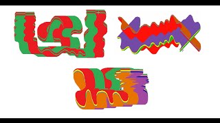 Easy way to use The Paint (13) Wealth