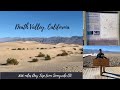 Exploring california  death valley ca  1000 miles day trip to from sunnyvale ca  ep3