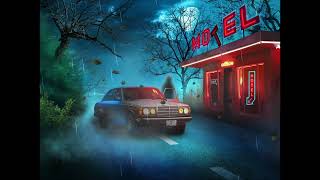 The Secret Of Hollywood Motel FULL Walkthrough [100%] | The Secret Of Hollywood Motel Walkthrough