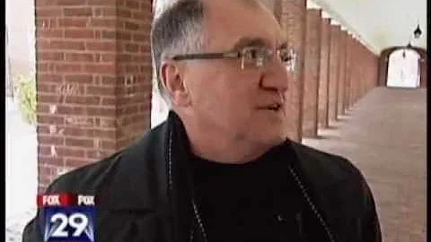 philly mob news talk steve m