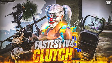 Pushpa - SUBODH SU2 |PushpaDialogues Remix | Allu Arjun | #SUBODHSU2 #Pushpa #bgmihighlights