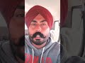 Song music newsong shortpunjabipoetrylovers