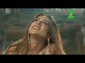 مسلسل عروس الدم الحلقه 13 زي ابداع 