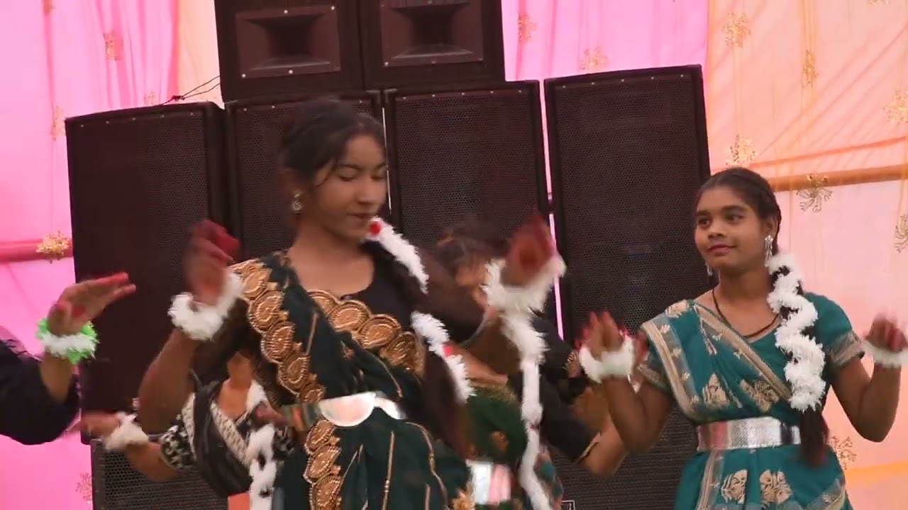 MALDA HIGH SCHOOL  ANNUWAL DAY 2026