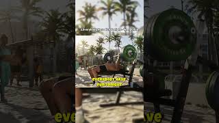 Lagu Trailer 2 GTA 6 Yang Mungkin Kalian Cari #gta6 #gta5 #gta #gtasanandreas #gtav #gtaonline