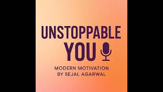 Turn Your Setbacks Into Comebacks