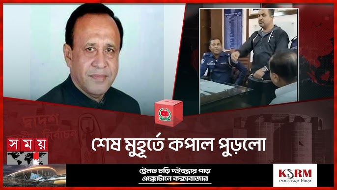 Olomon erkaklar kozoynakli kutubxonachini sikishmoqda Rus talabalar seks partiyasi video