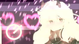 Kanro - Chuu
