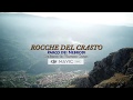 Rocche del Crasto - Parco dei Nebrodi [4K]