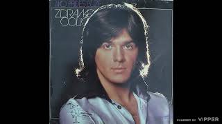 Video thumbnail of "Zdravko Colic - Jedna zima sa Kristinom - (Audio 1977)"