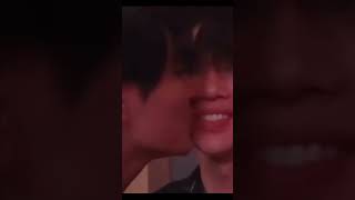 BL Tiktok Video #bl #tiktok #douyin #bltiktok #blshorts #boylove #boyloveboy #foryou #fyp