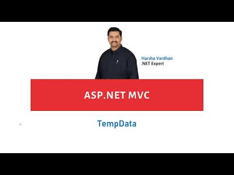 Asp.Net MVC 5