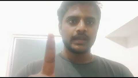 SBI PO BIO data form fill up clarity video