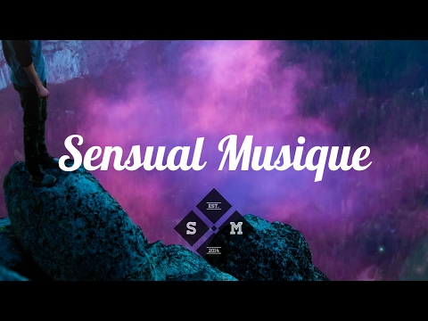 Ansah - Rumours ft. Shanice Kudita