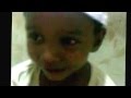 اضحك مع الطفل السوداني