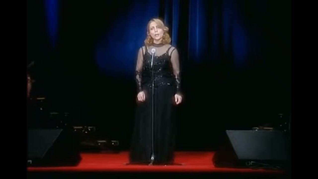 Fairuz - ya jasran khasyabiya ( Live in Las Vegas concert 1999 ) Fairuz - ya jasran khasyabiya ( Live in Las Vegas concert 1999 )