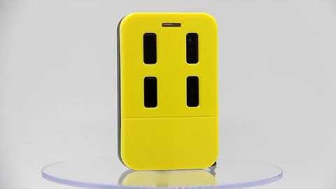 433 92MHz  Fixed code remote control duplicator