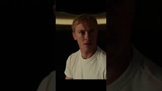 Fantastic Four Movie Trailer 🍿