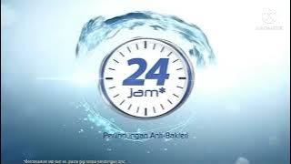 Download lagu Iklan Pepsodent Expert Protection 2014