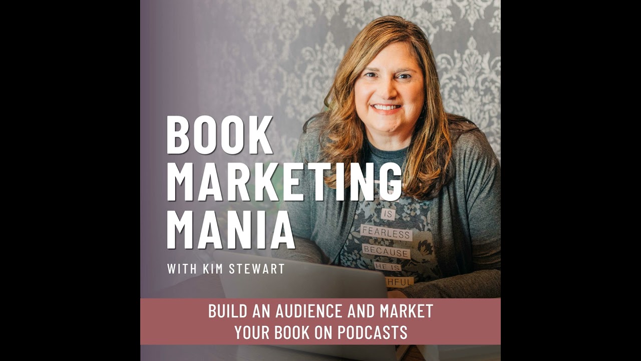 61. Not Sharing Your Speaking Experience? Common Podcast Pitching Mistake #7 (and How to Fix It)
