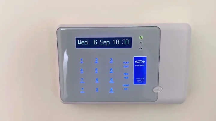 This has to be the best.