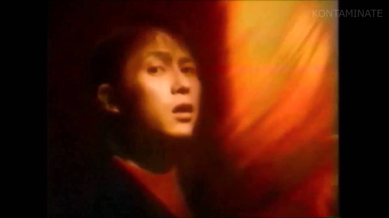 Watch KONTA|otherwise - Daybreak|CITY HUNTER OP on YouTube Watch KONTA|otherwise - Daybreak|CITY HUNTER OP on YouTube