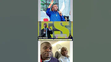 UTATA BADO WAONEKANA KUHUSU KIFO CHA MSAIDIZI WA MWAMPOSA TAZAMA MAHUBIRI YAKE AKIWA HAI 