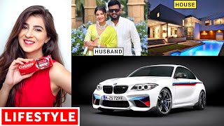 Shaurya Sanadhya Lifestyle 2024, Age,Husband,Boyfriend,Biography,Cars,House,Family,Income \& Networth
