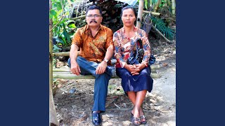 Download Lagu Tunggu Aku Pulang