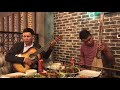 Классно поют уйгуры