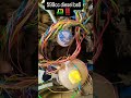 599cc. #viral diesel # bs6#mechanic #handpumpautomationmotorfixing #short #