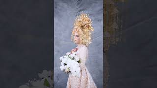 Download Lagu Sneak Peeks From Dewi \u0026 Akbar #weddingdreams #wedding #shorts #cinematicwedding MP3 Download Lagu Sneak Peeks From Dewi \u0026 Akbar #weddingdreams #wedding #shorts #cinematicwedding MP3