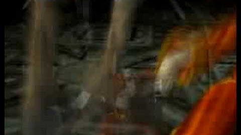 dotHack Mutation (32) Memory - Longarm