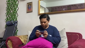 CSC 413 MINI PROJECT PRODUCT PROMOTIONAL (CADBURY DAIRY MILK)