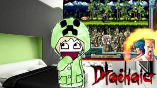 Descargar Contra evolution para android [100 % funcionando]