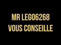 Mr lego6268 vous conseille  10 jeux a faire absolument accompagn de squaleof68 1ere partie