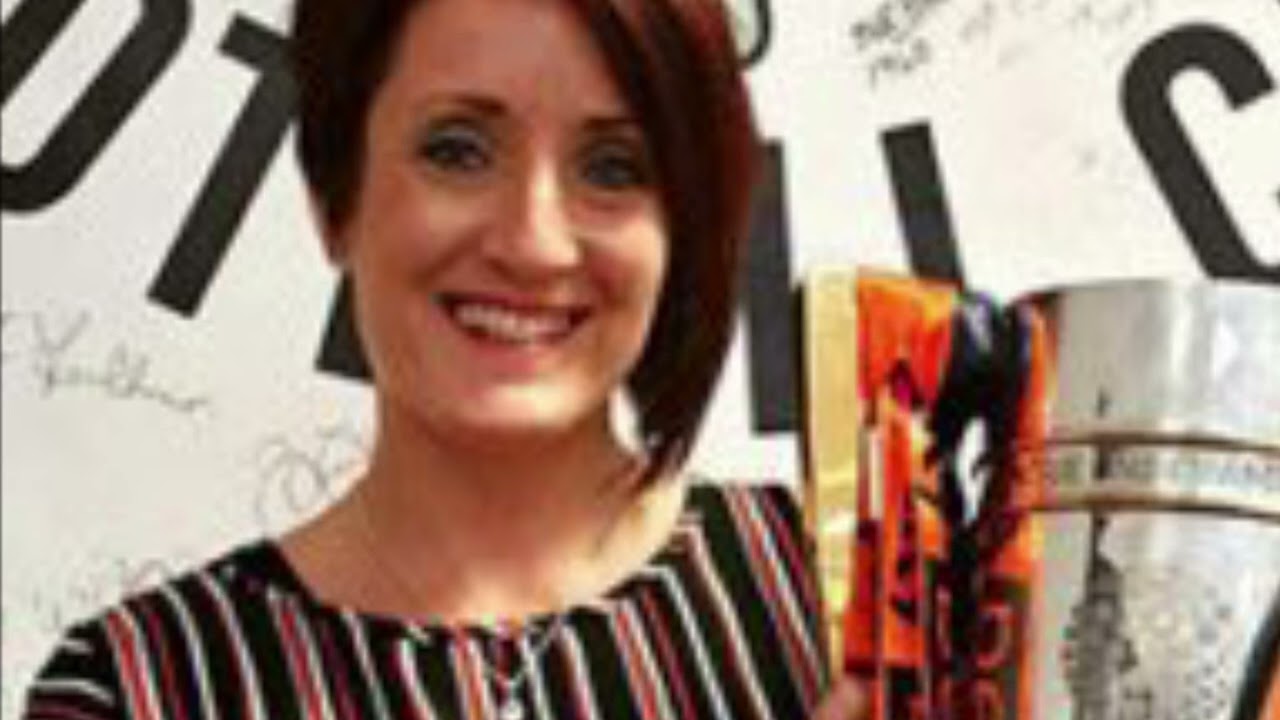 Our Helen Gatward talks to Colin Murray on BBC5Live Post Sunderland (16-05-23)