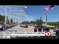 Community remembers Albany lineman at funeral service: ‘He impacted more people than most of us e...