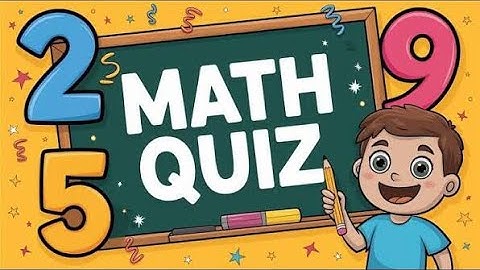 “Can You Spot The Hidden Rule? 🤔 | 4 + 7 = ?”