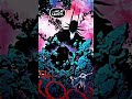 The Darkest Night (TDK) Animation