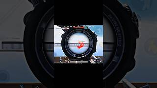 BGMI beast training wow mode 💀#pubg #bgmi #bgmishorts #wowmode #gaming #shorts