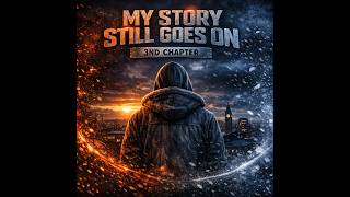Jump & Shout    banger