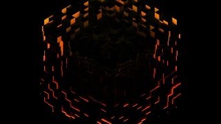 Video thumbnail of "C418 - Concrete Halls (Minecraft Volume Beta)"