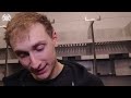 Denver Nuggets Postgame Media | UPSET ROAD WIN vs. PHI 🎙️