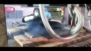 cheap strong fiber gmt pallets boards for concrete block making machine producton